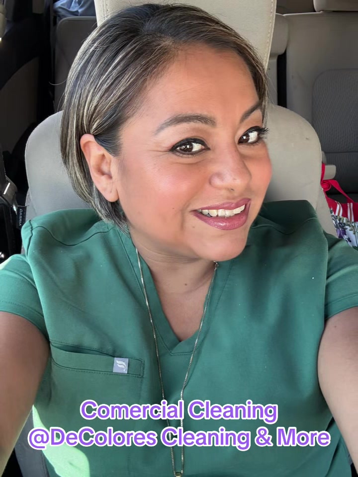@MayraViridiana Perales