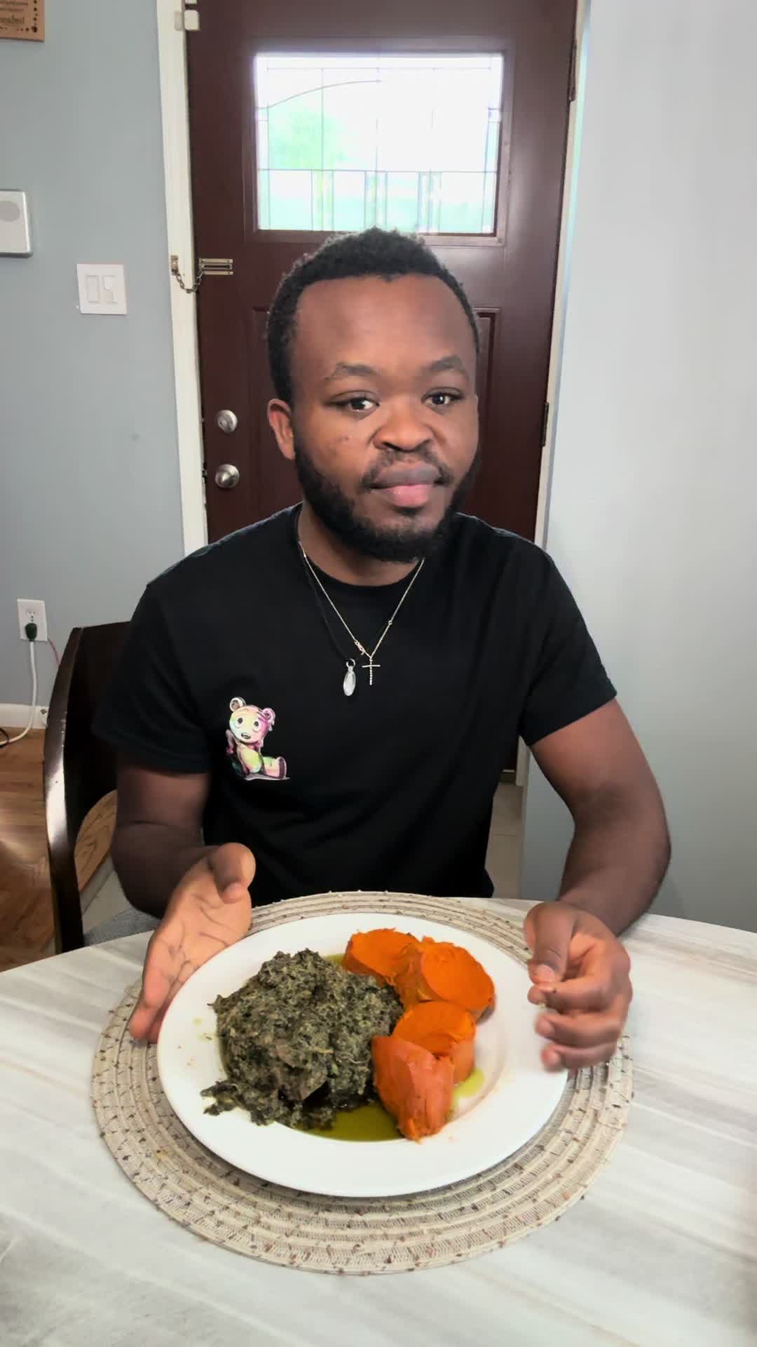 @DrKeitheats