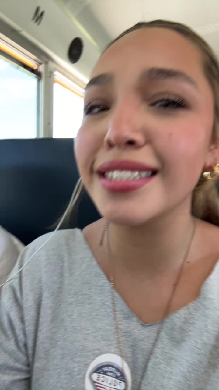 @sheisnatalia.g