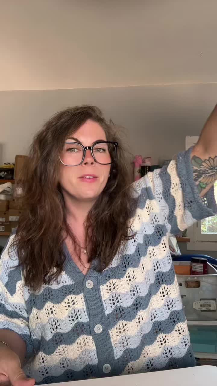 @Kellie chaos 2739