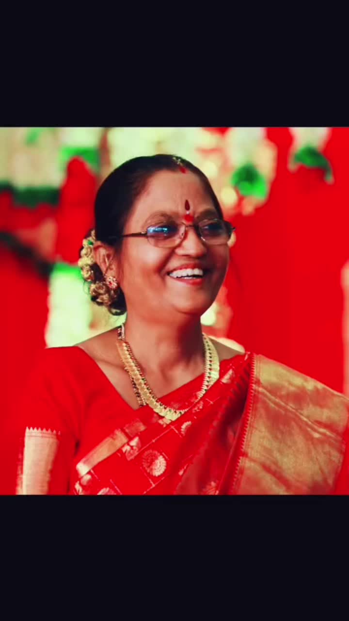 @Ramya🧚🏼&zwj;♀️