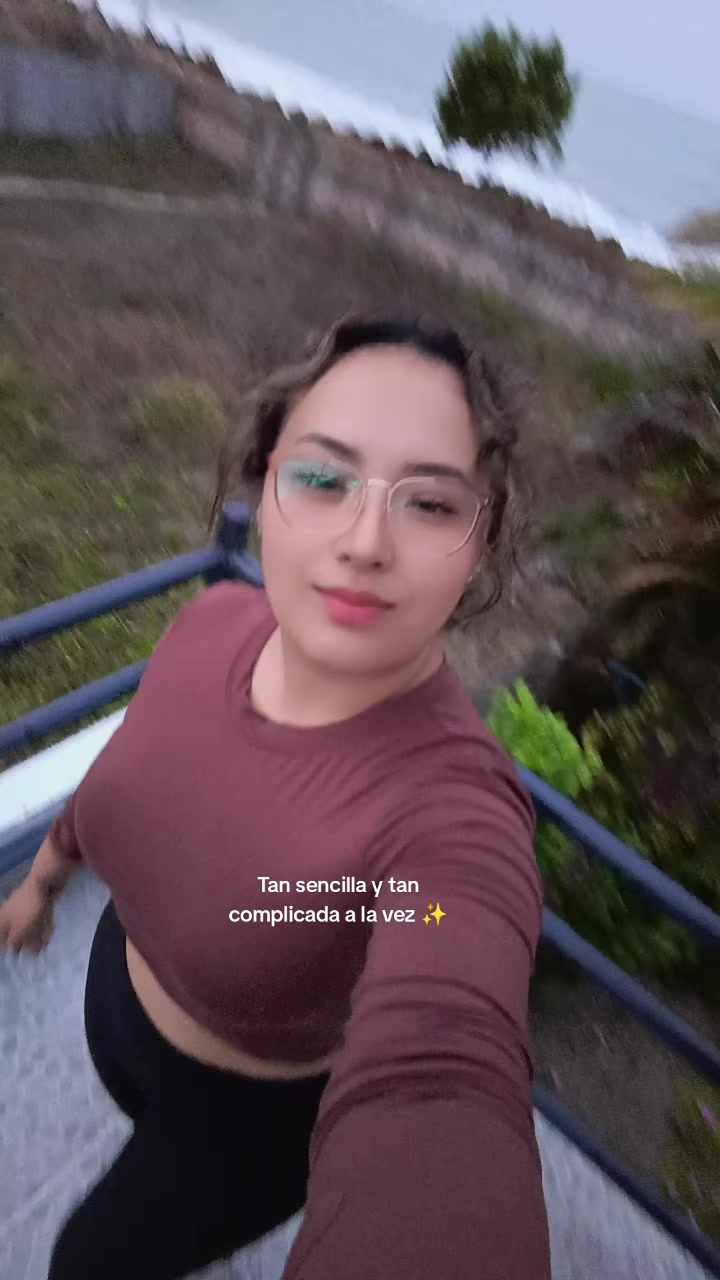@majito 🌸👩⚕️