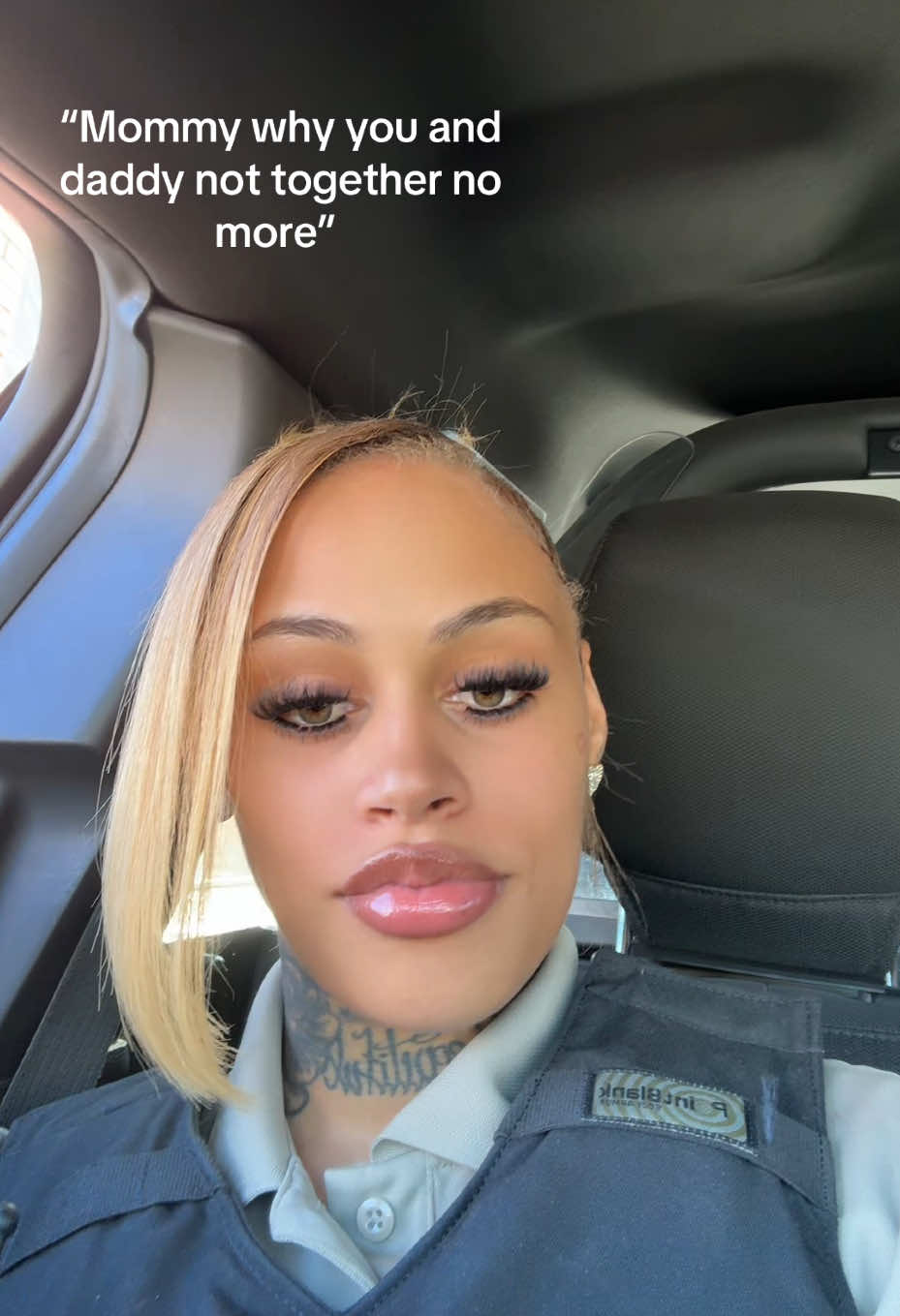 @Kaaaay🥰