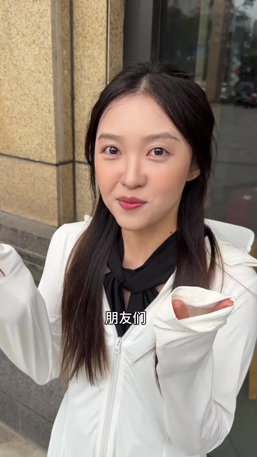 @牟牟刘啊