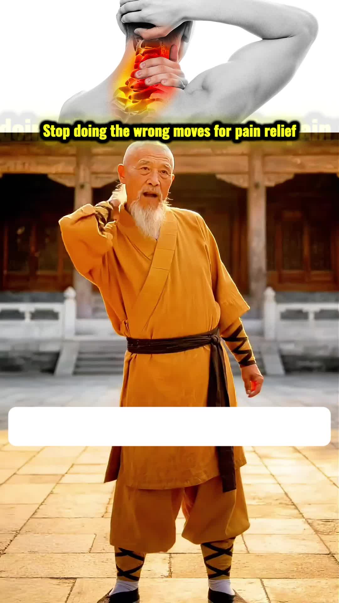 @healtoyezpd