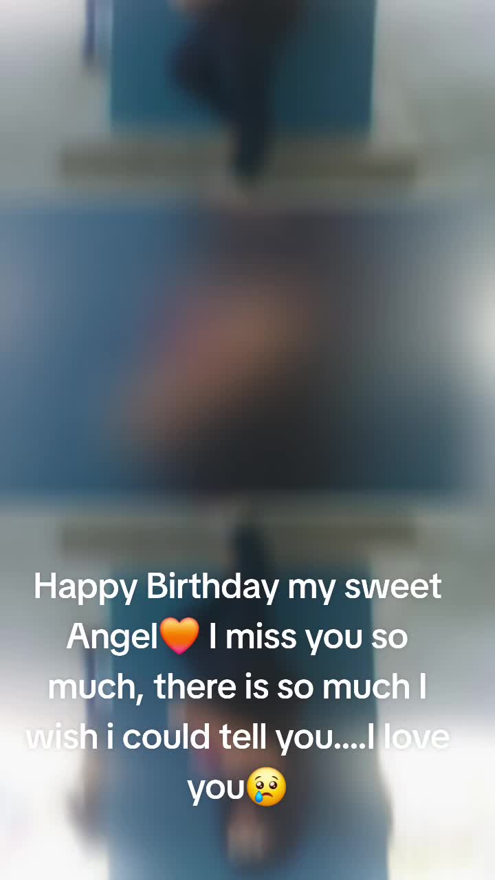 @Love