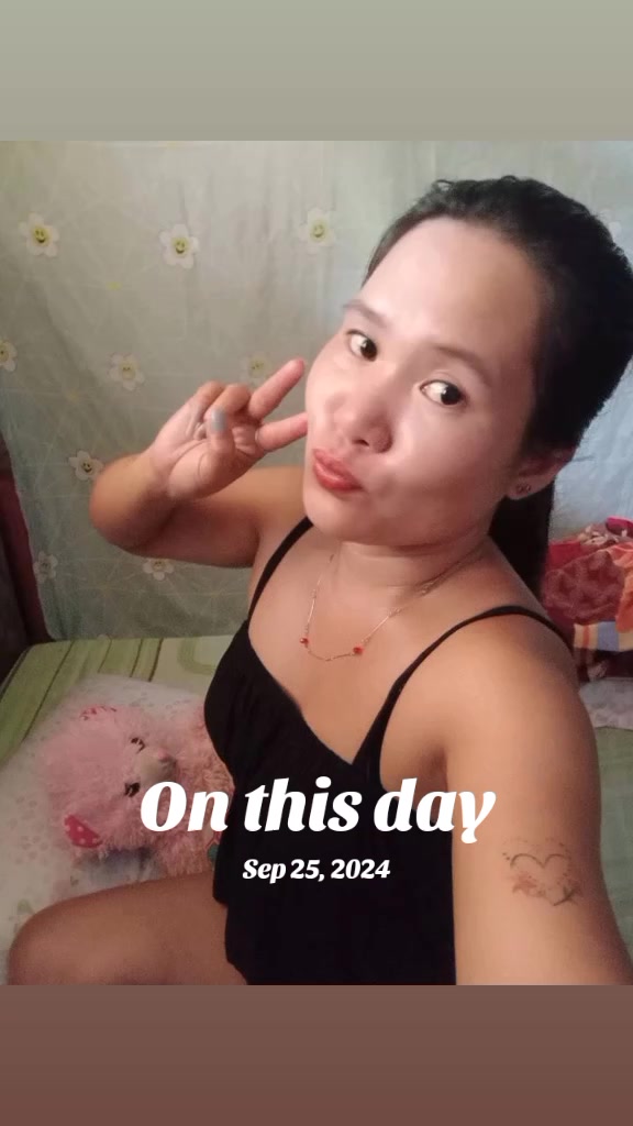 @Ashley Nicole Parre&ntilde;o