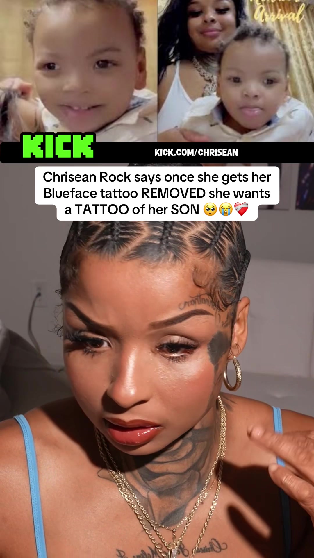 @crazedklipz
