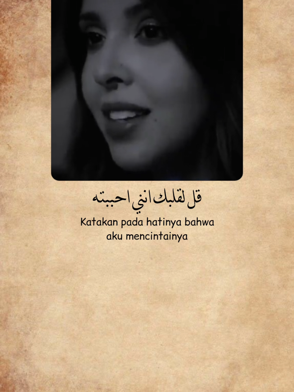 @fathir amza