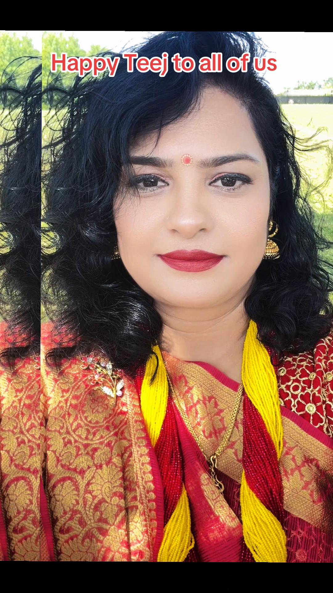 @Bimala Sharma🇺🇸🇳🇵