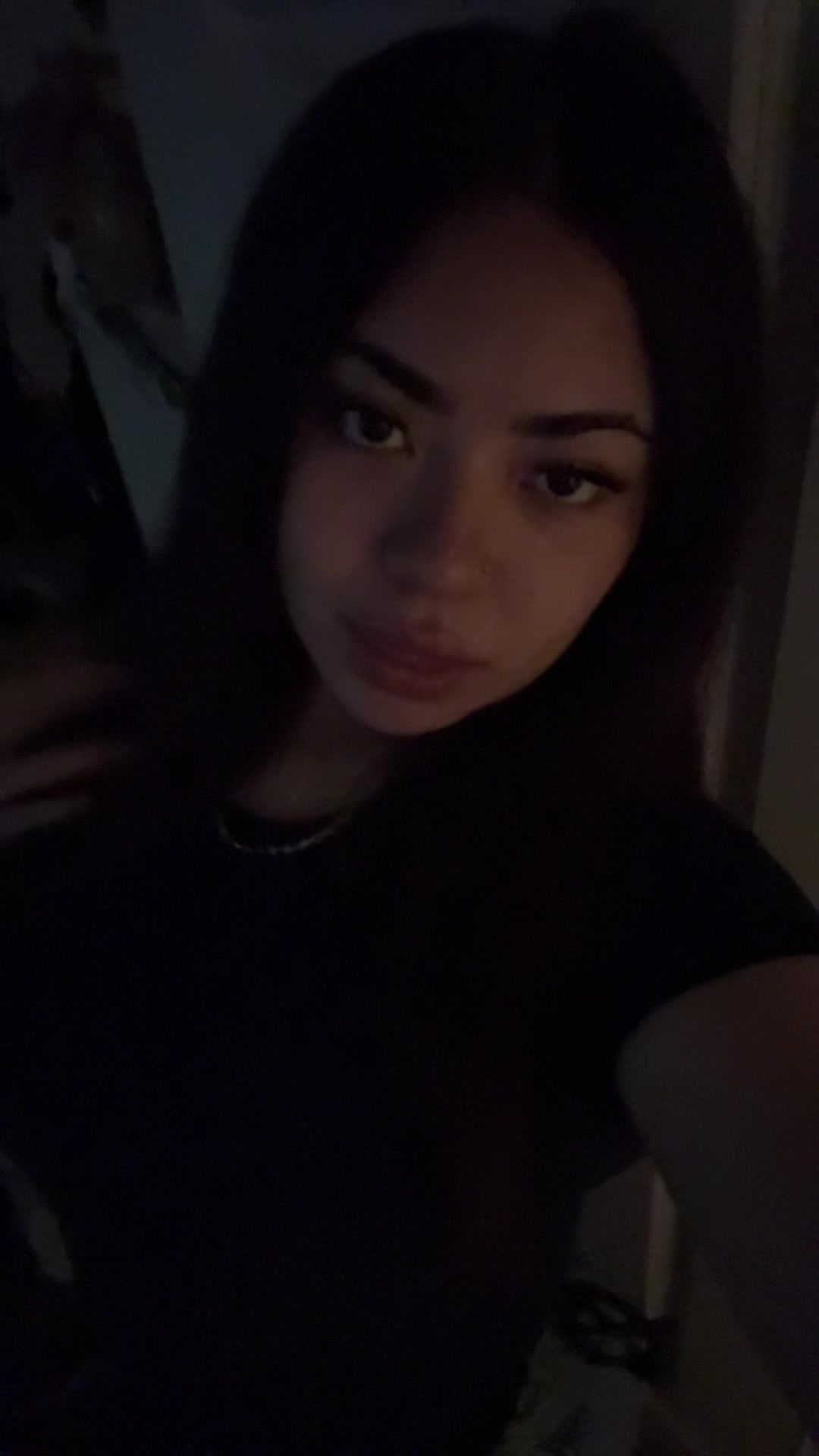 @⭐️