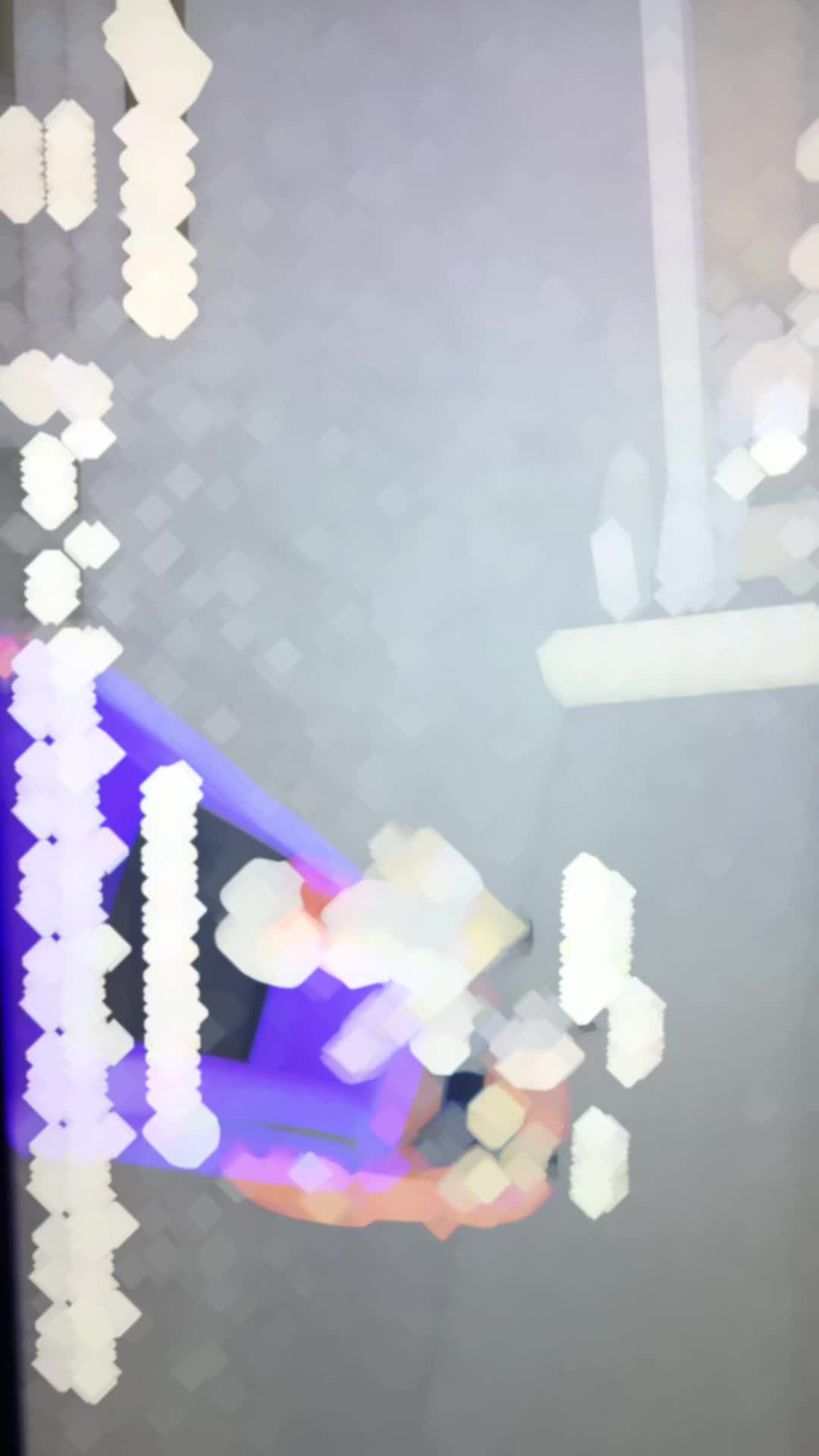 @CHROMEDBYTHEFACE