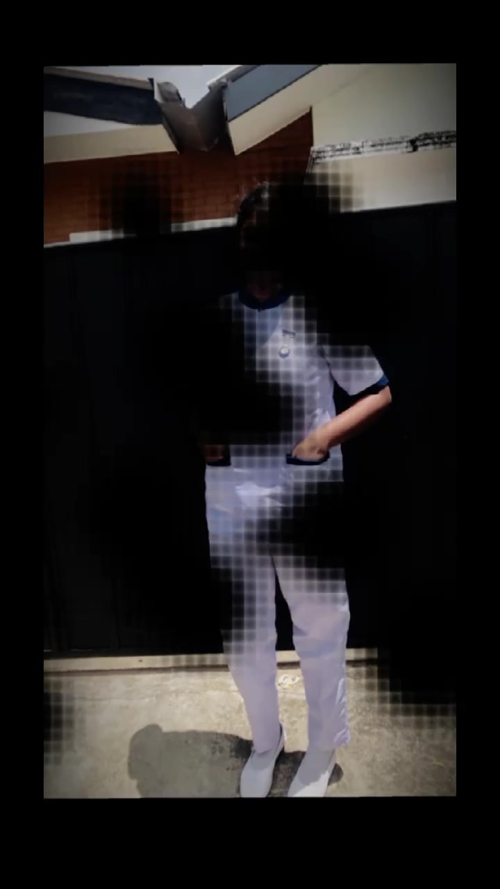 @𝐬𝐚𝐝 𝐦𝐲 𝐥𝐢𝐟𝐞😔...