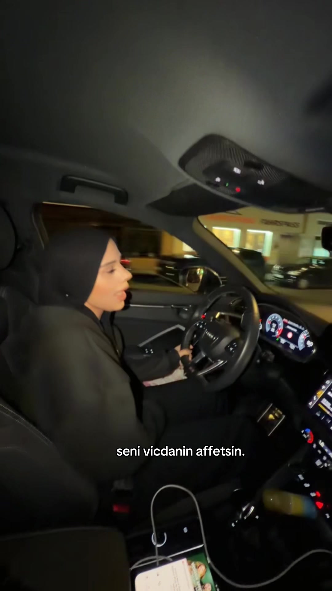 @Yasemin