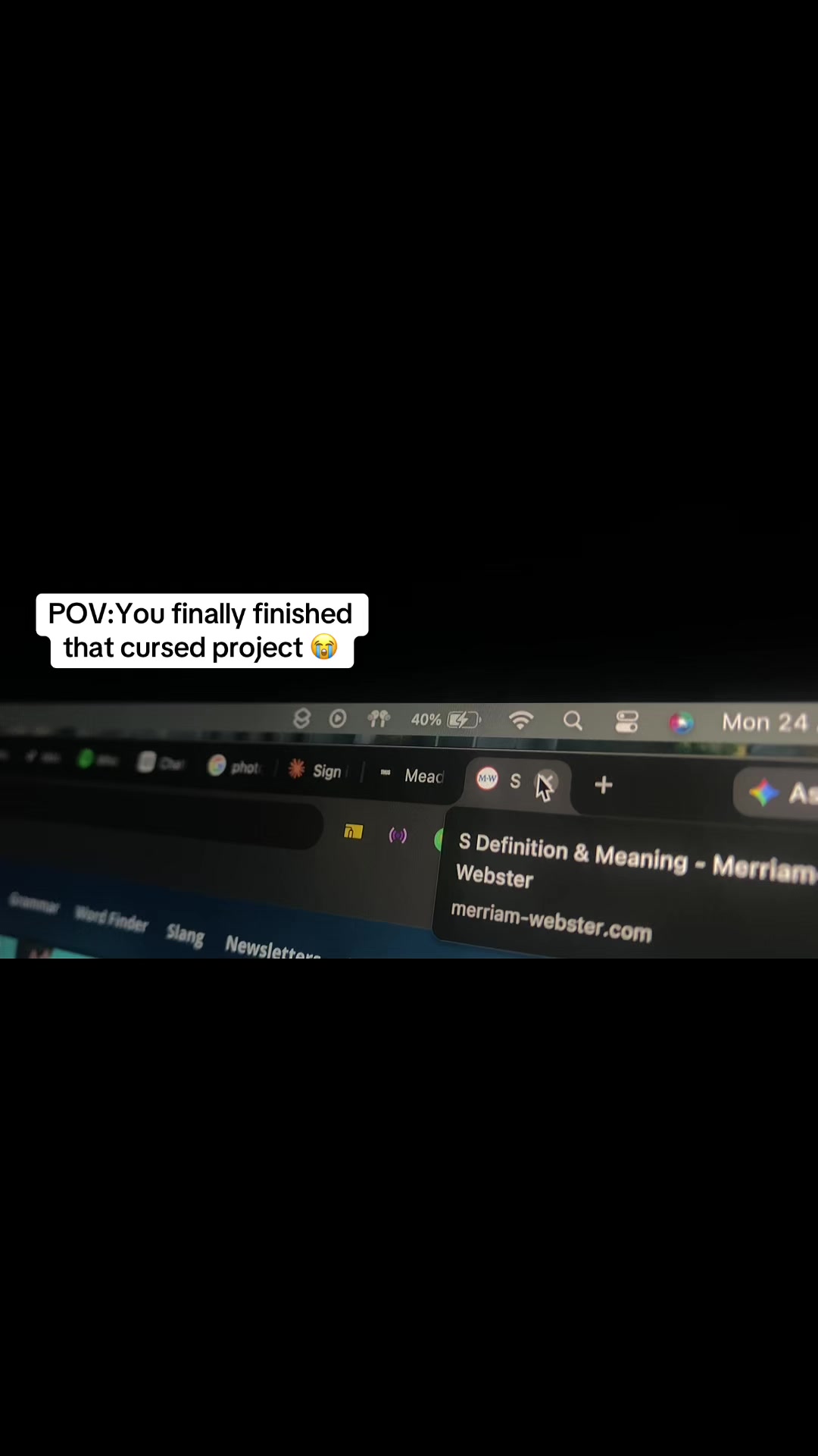@mhidedev