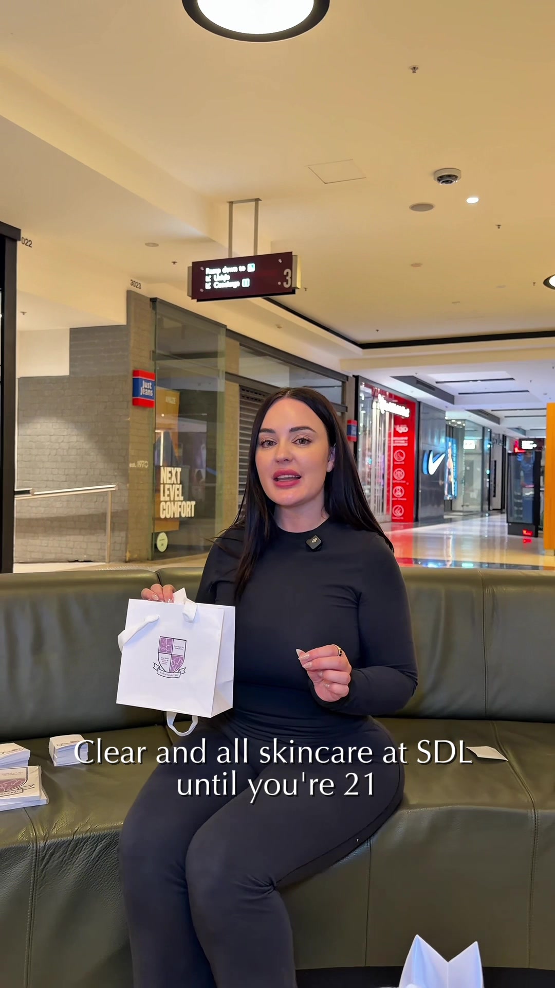 @sdlaustralia