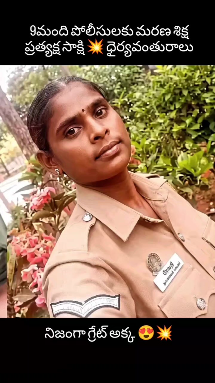 @DHANARAJU🙏🏻🌹🙏🏻