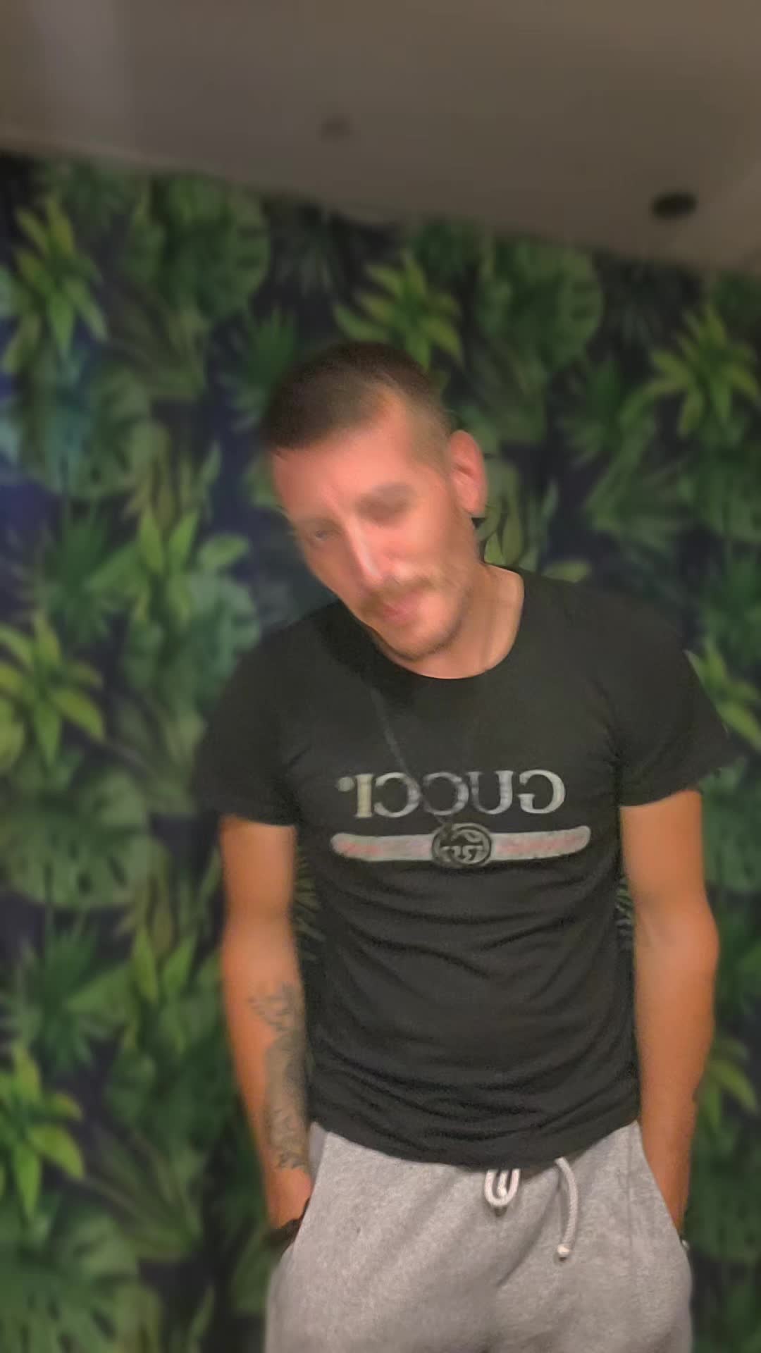 @alexkrembser 🦔