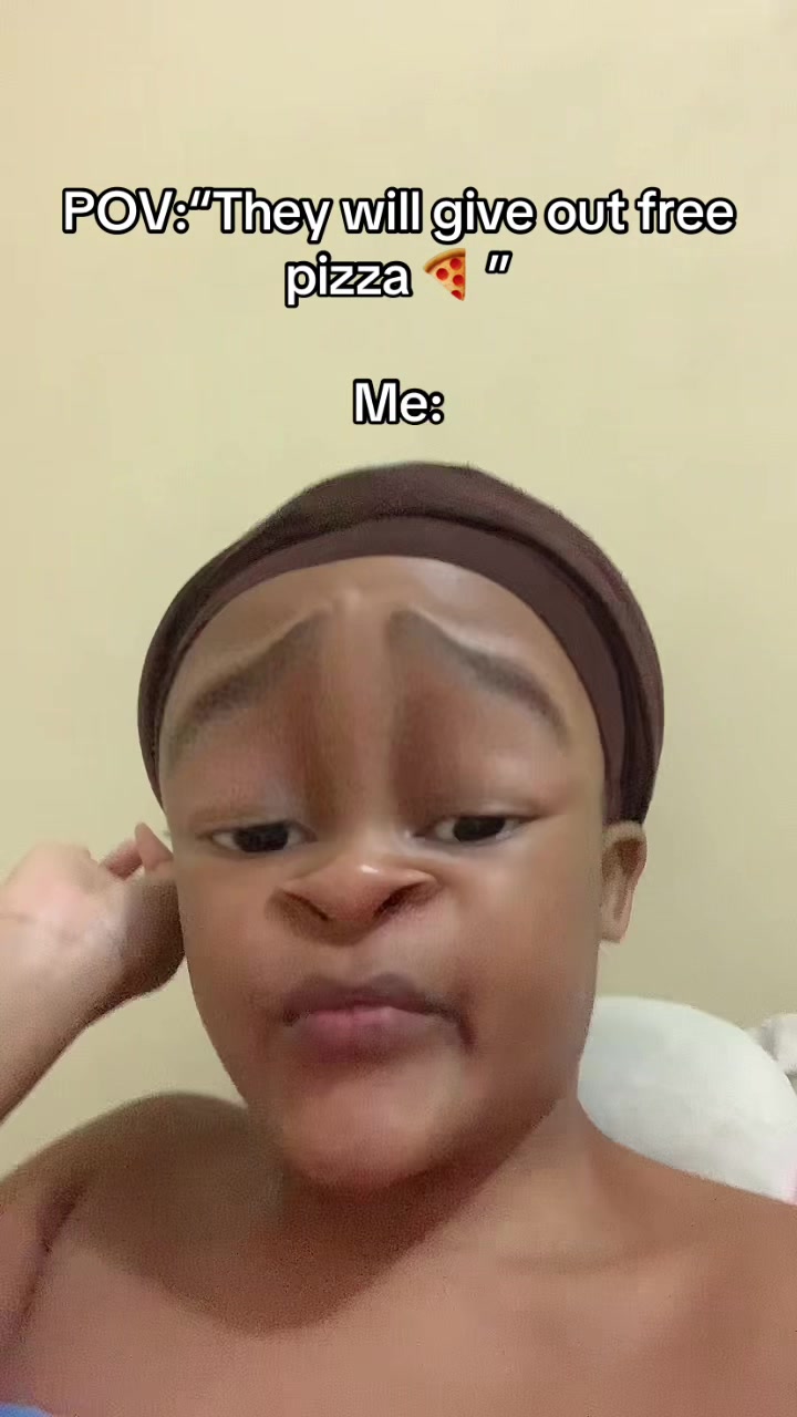 @mamtimande130