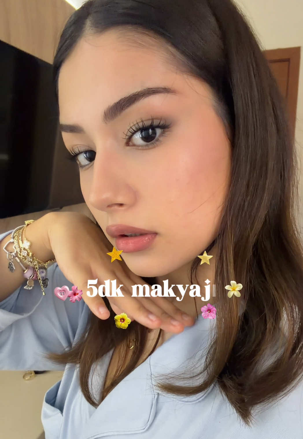 @begumerol