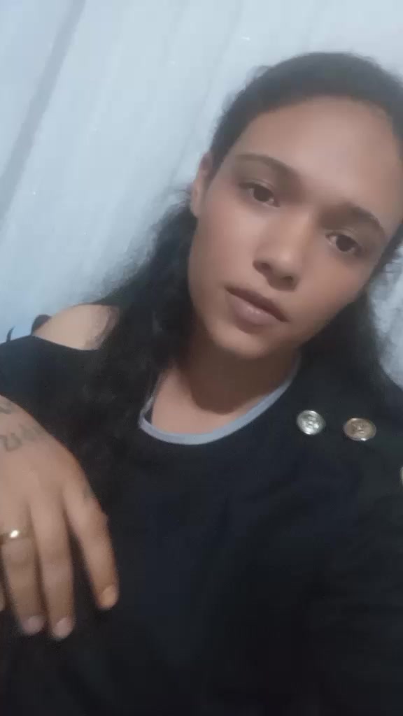 @elisa halat01