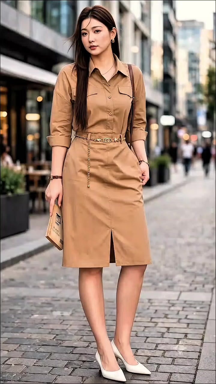 @KOPITHIAM