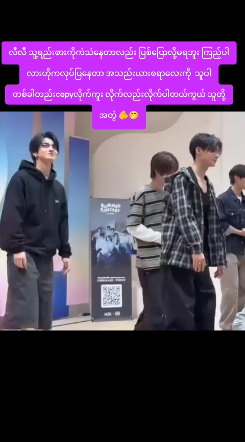 @🌸LEOWON🌸🇦🇺🇰🇷💜