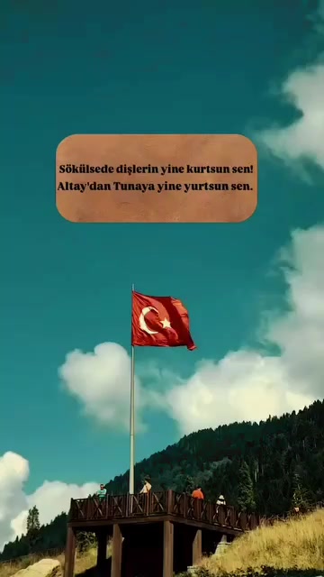 @Büşra Akakçe👮🏻♀️🇹🇷