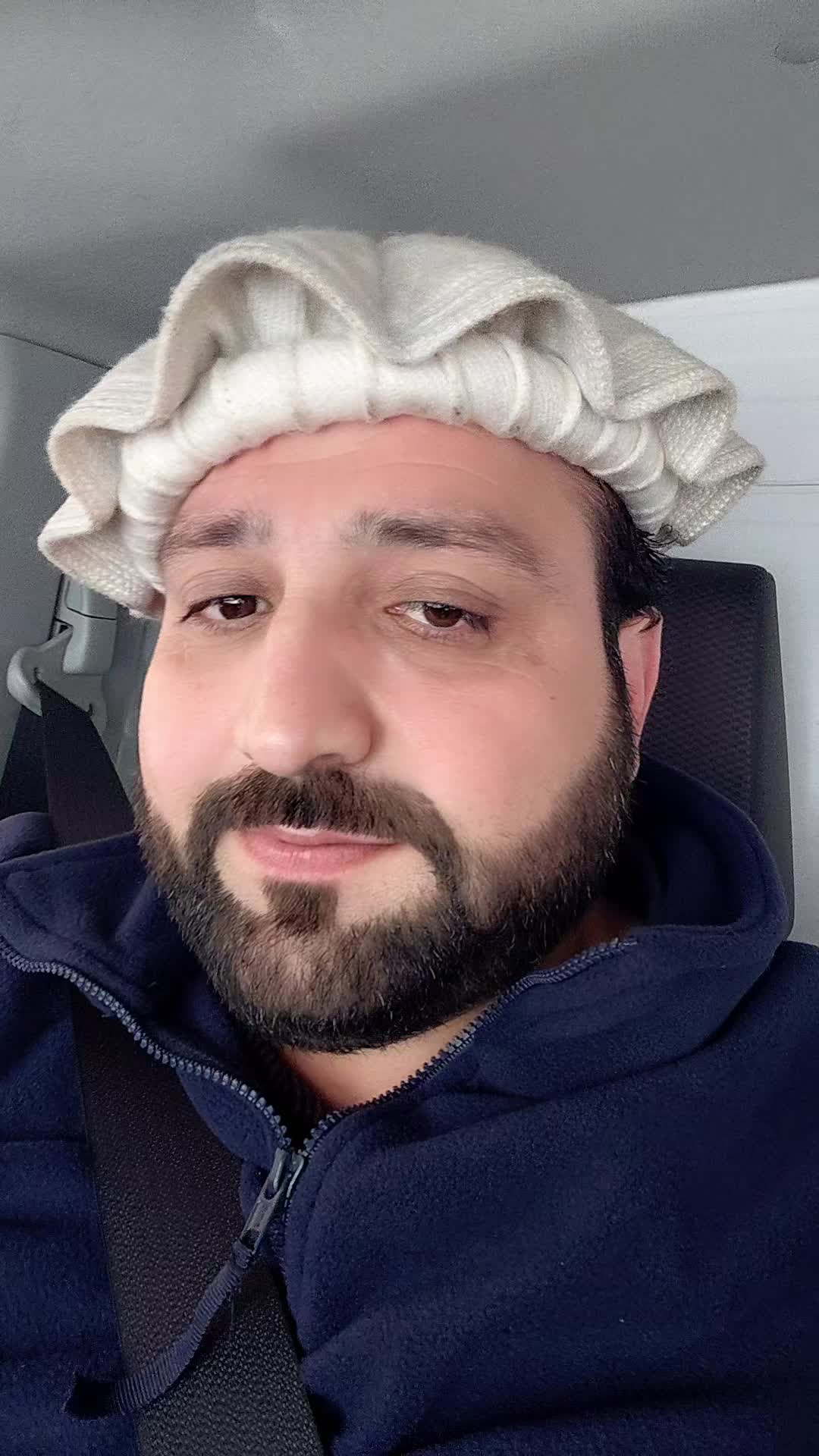 @👑او رگزائی ملنگ 📿