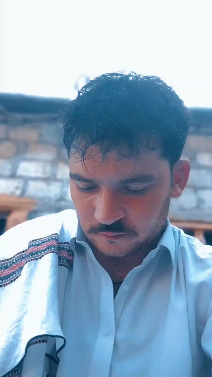 @user801914119