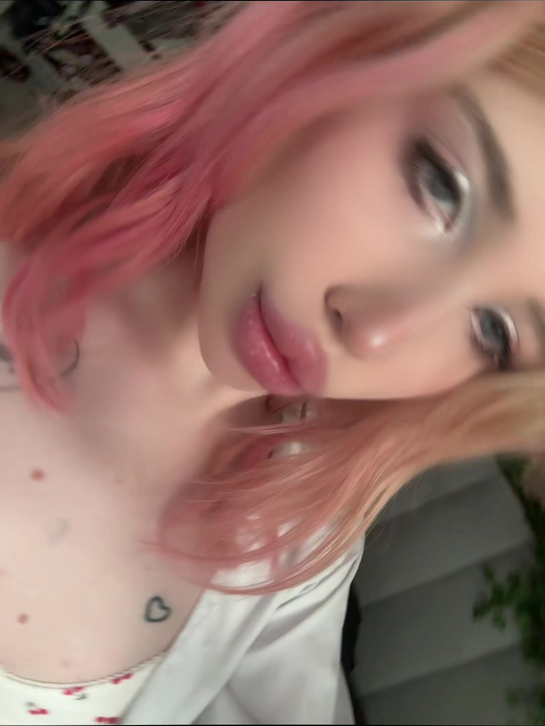 @Tecnysha