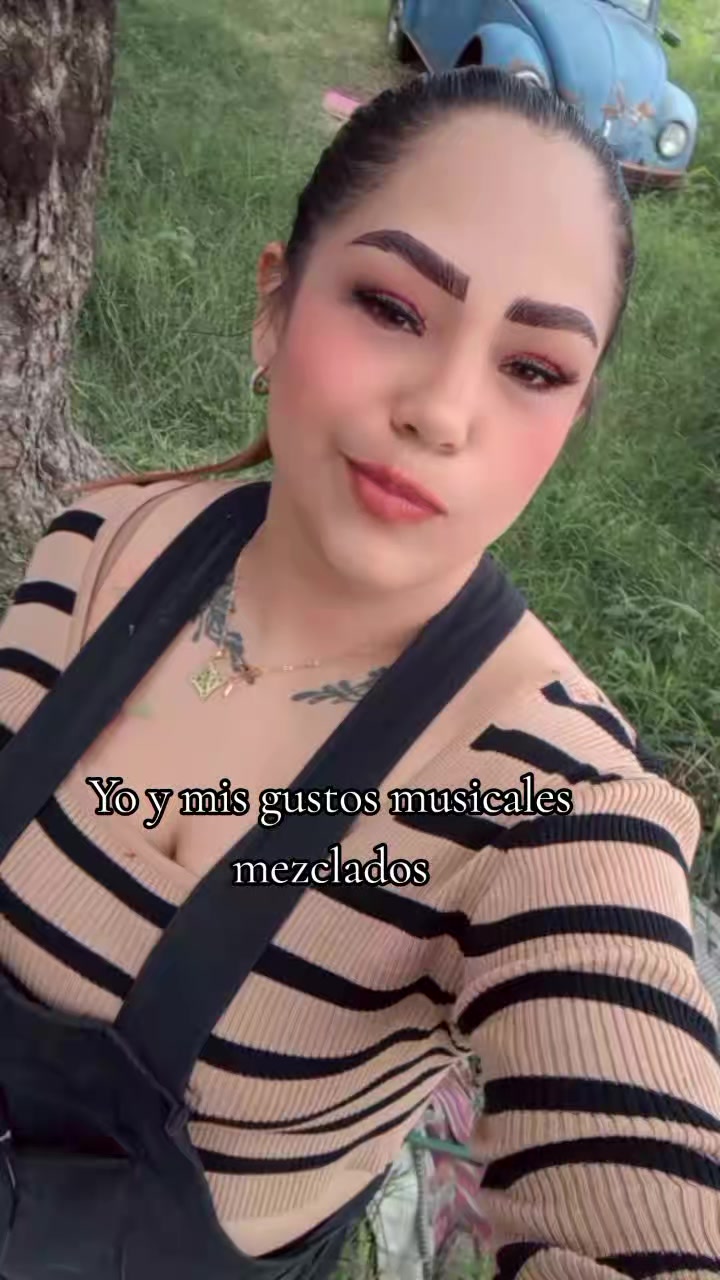 @Goretti  Rodriguez