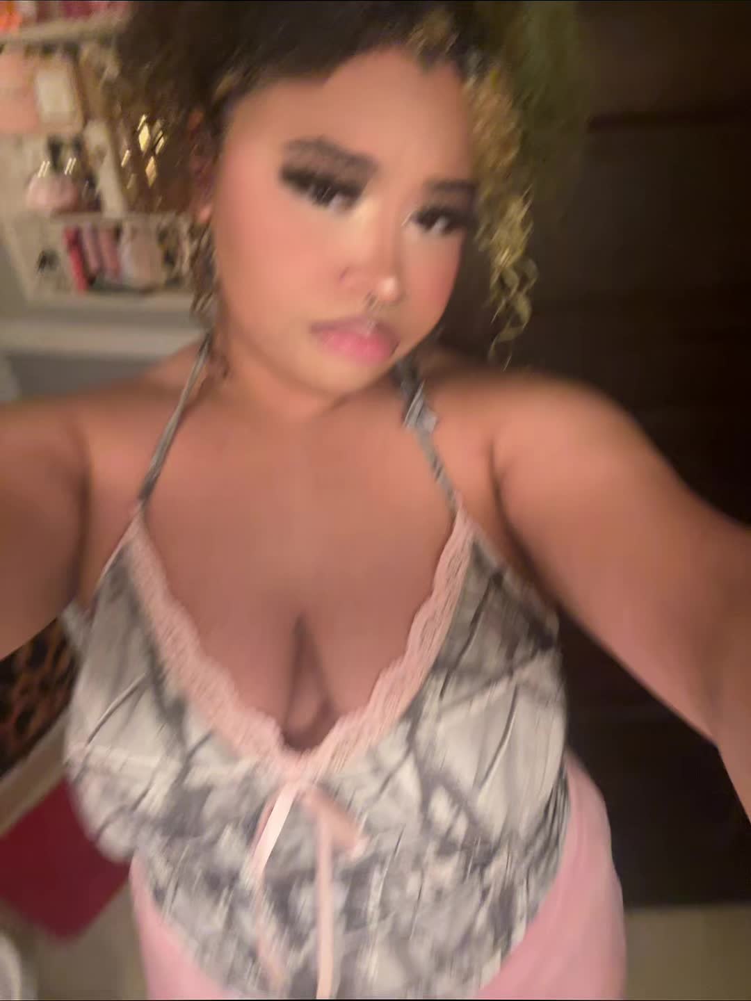 @princess🦄👑