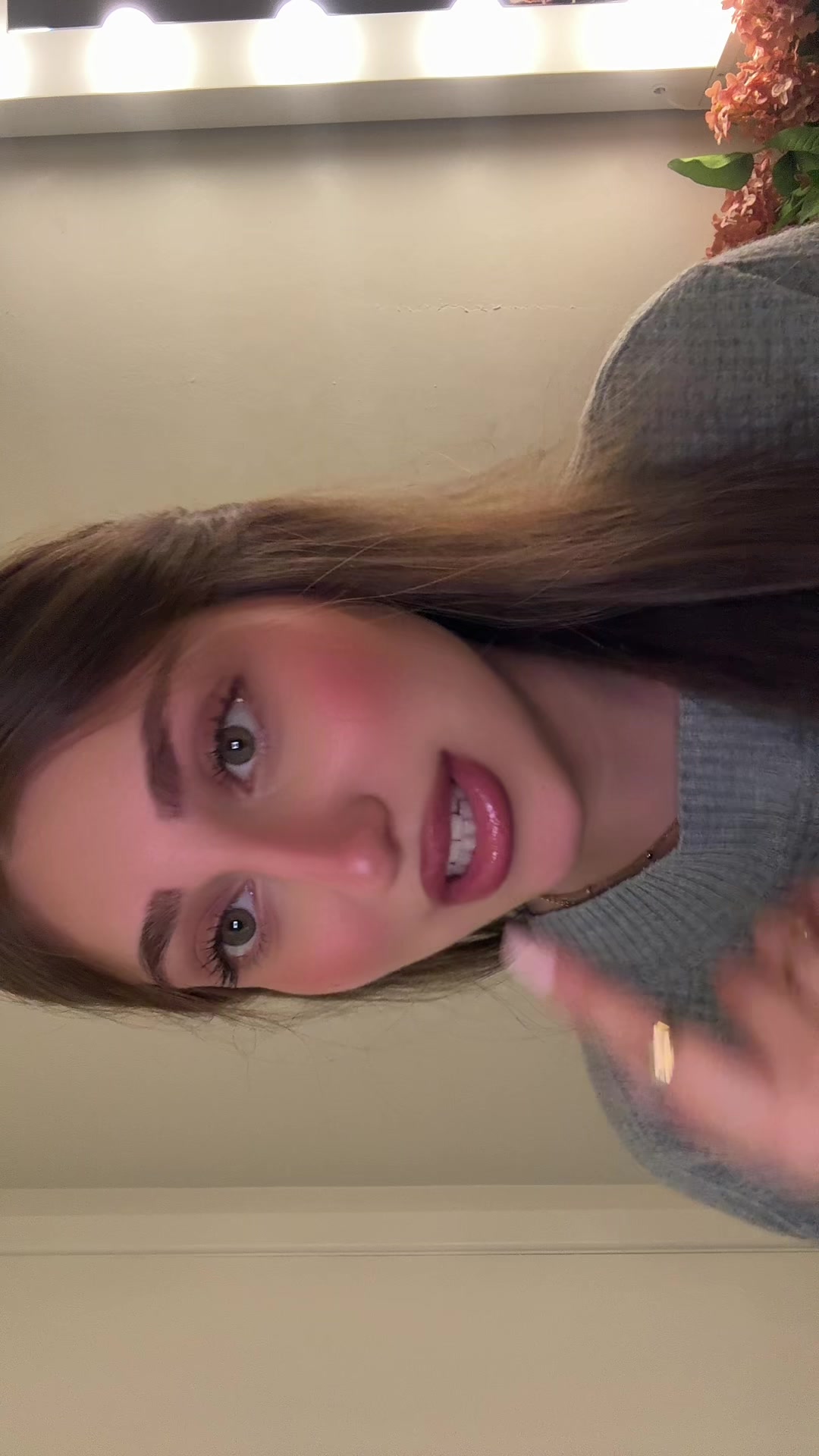 @nessa_n