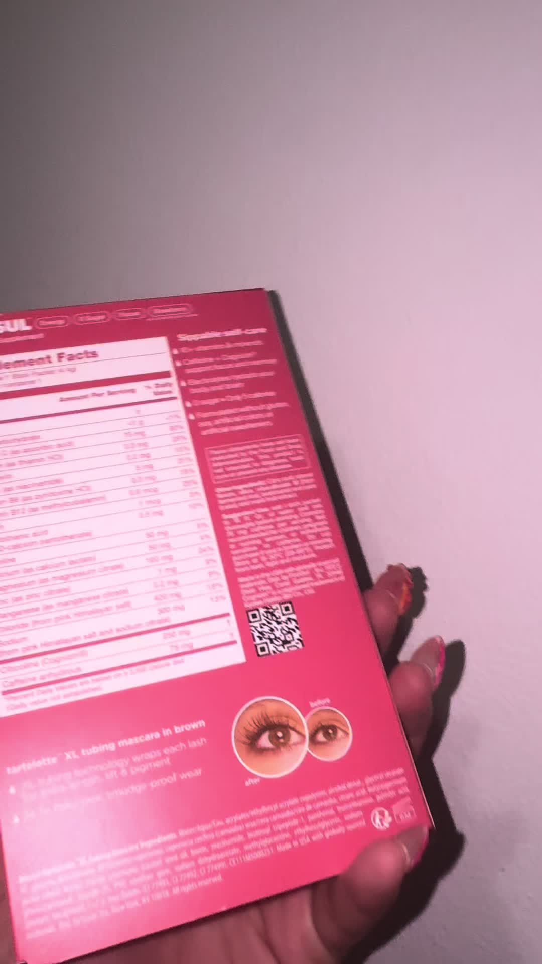 @B<3