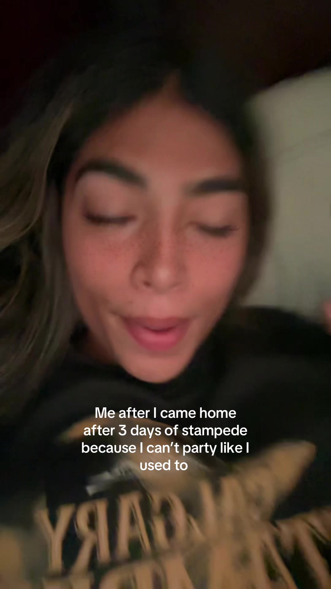 @hiranya_g