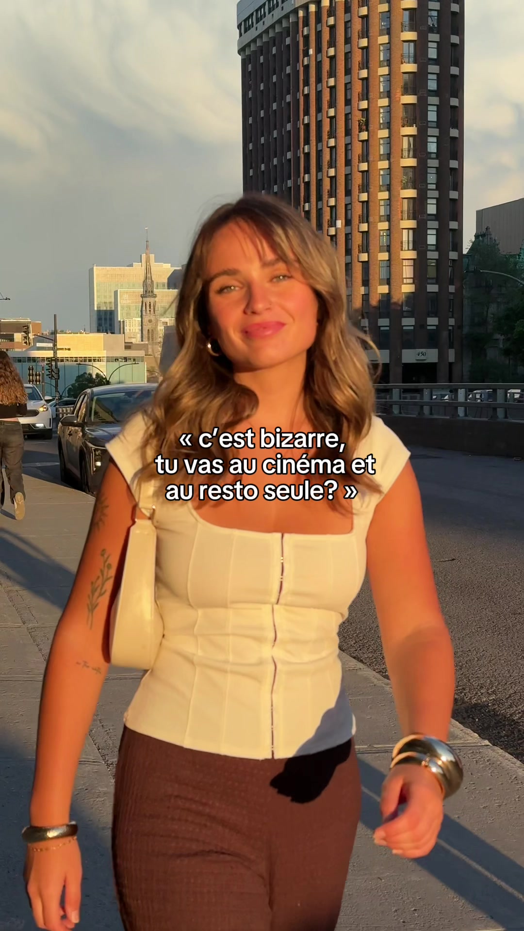 @Sophie-Maude