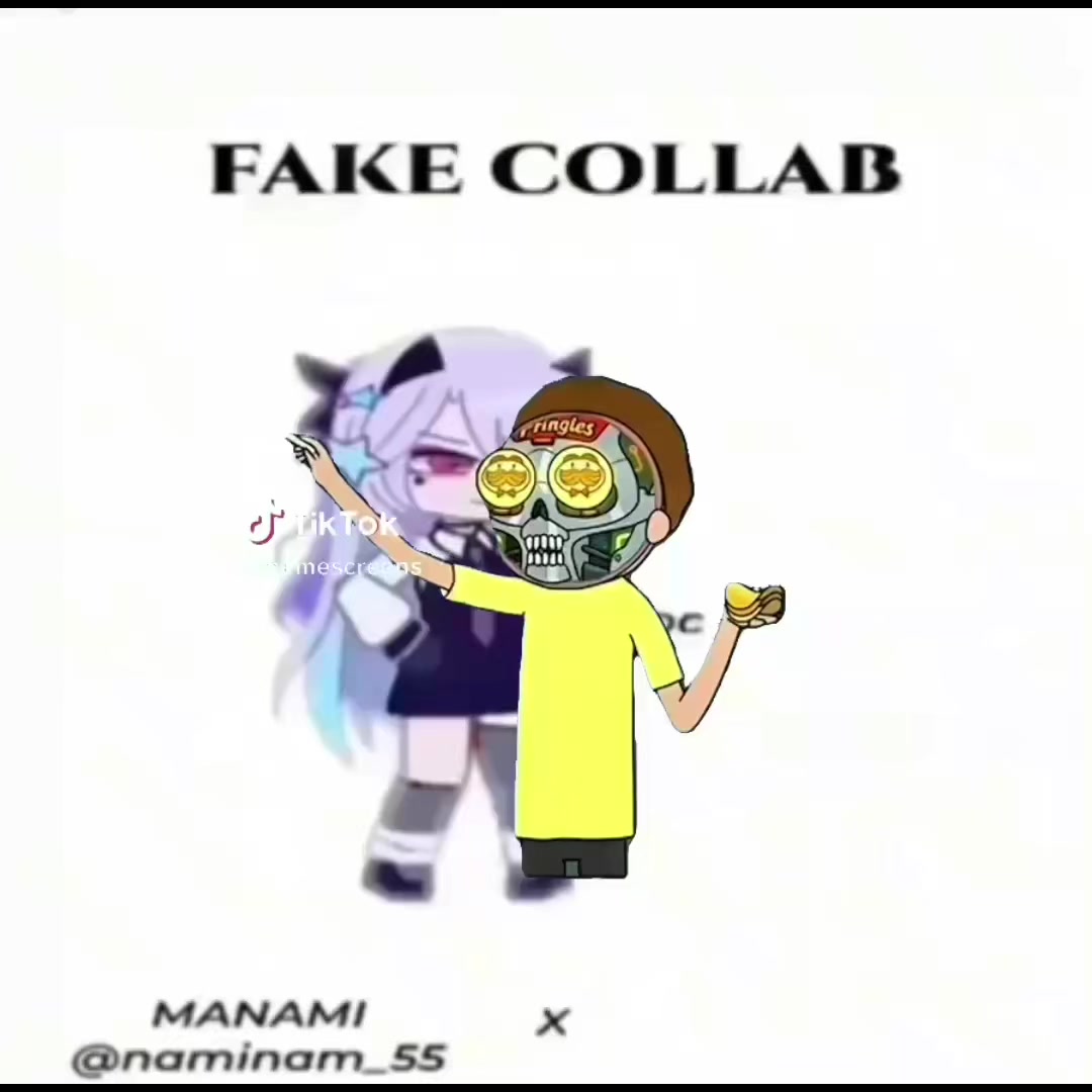 @Logana