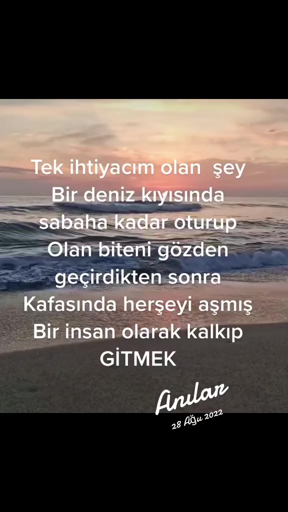 @H4L£ Ş4ŞM4Z £F£