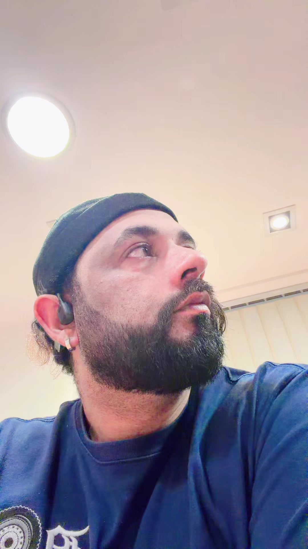@Haider 🇲🇴Ali 444
