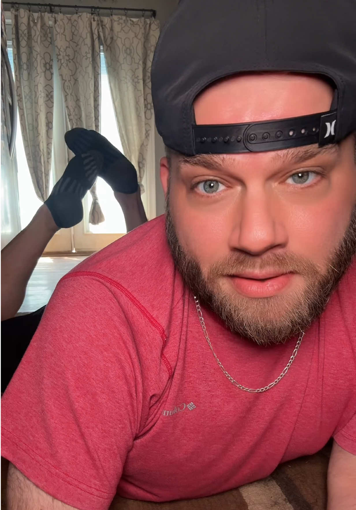 @PrinceKyle👟👑