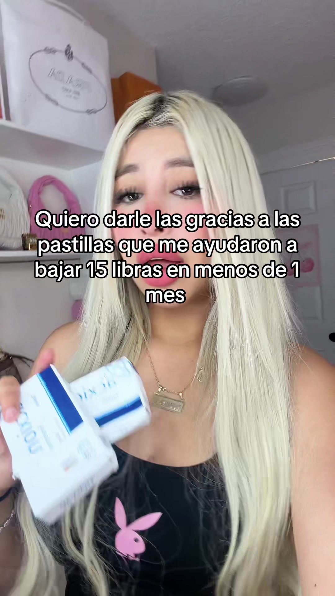 @Angiie28