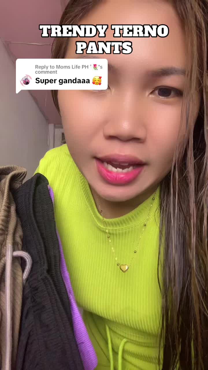 @Jmagzzshop🧿
