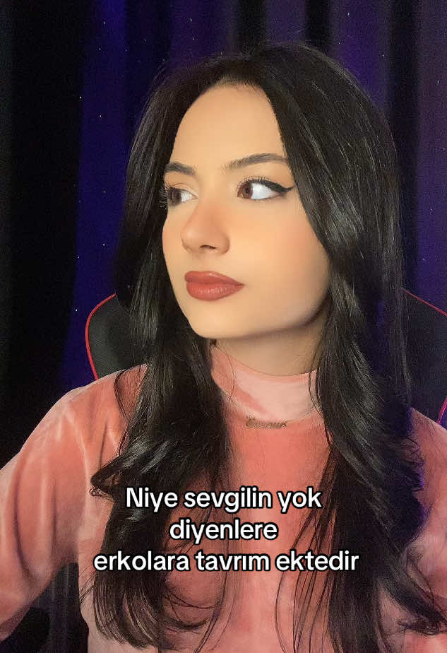 @Ece54 🐿️
