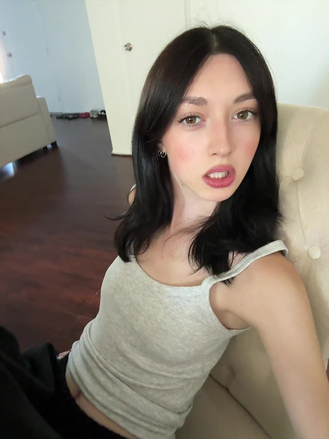 @xena_dreamx0