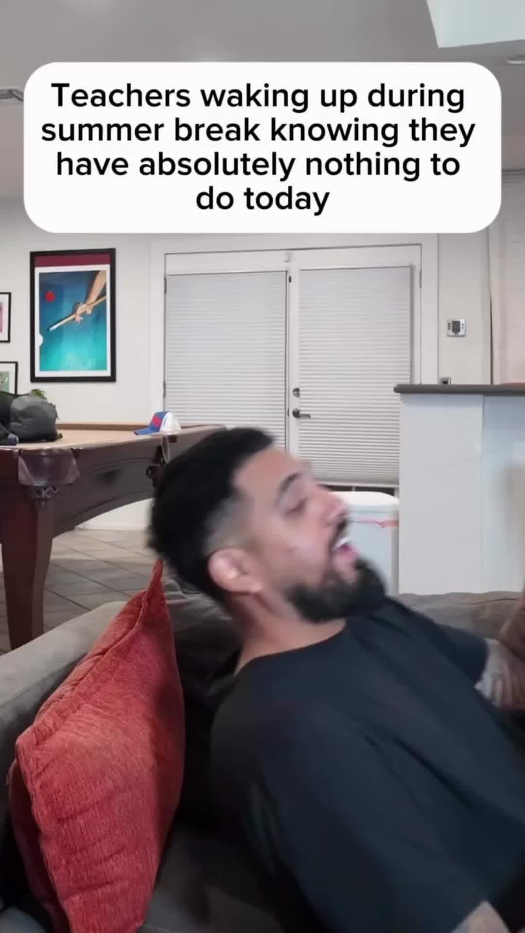 @THATQUIRKYGYMTEACHER