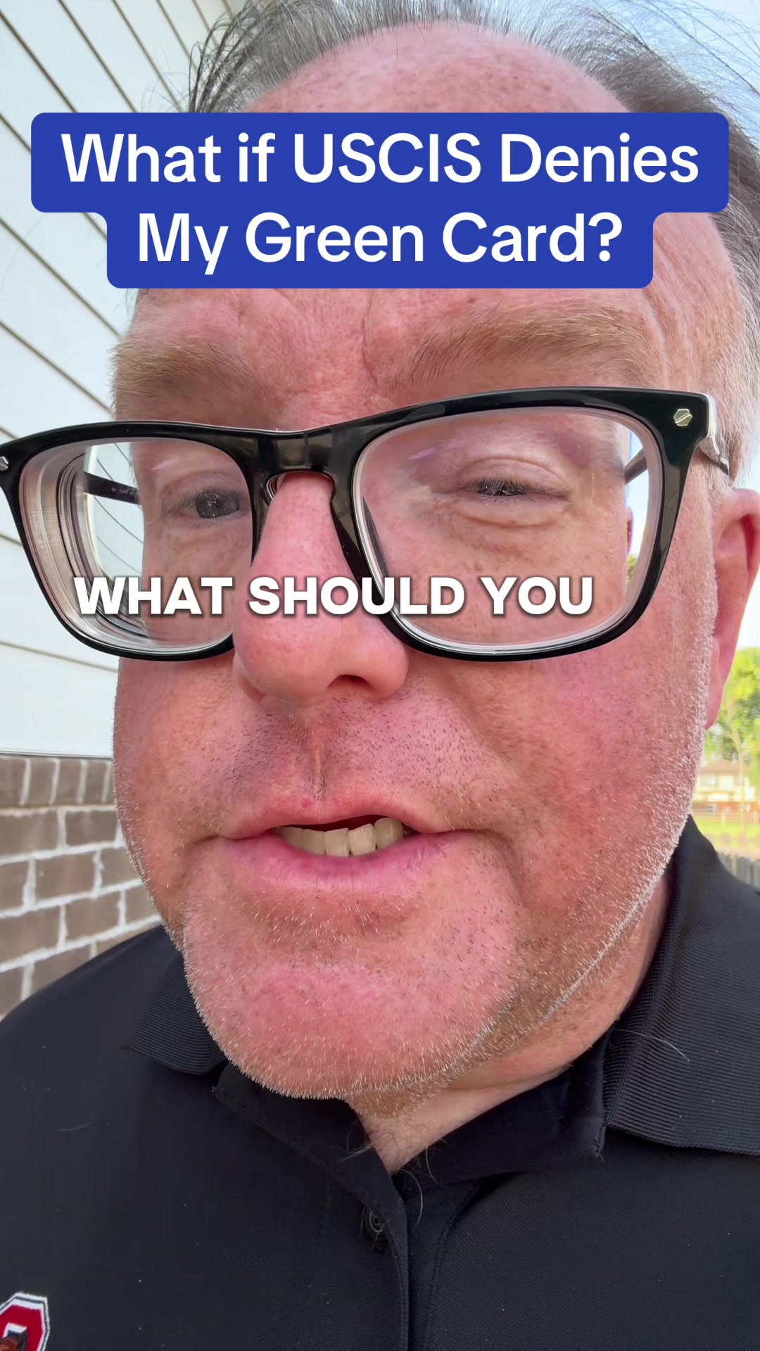 @Jim Hacking +1-314-961-8200