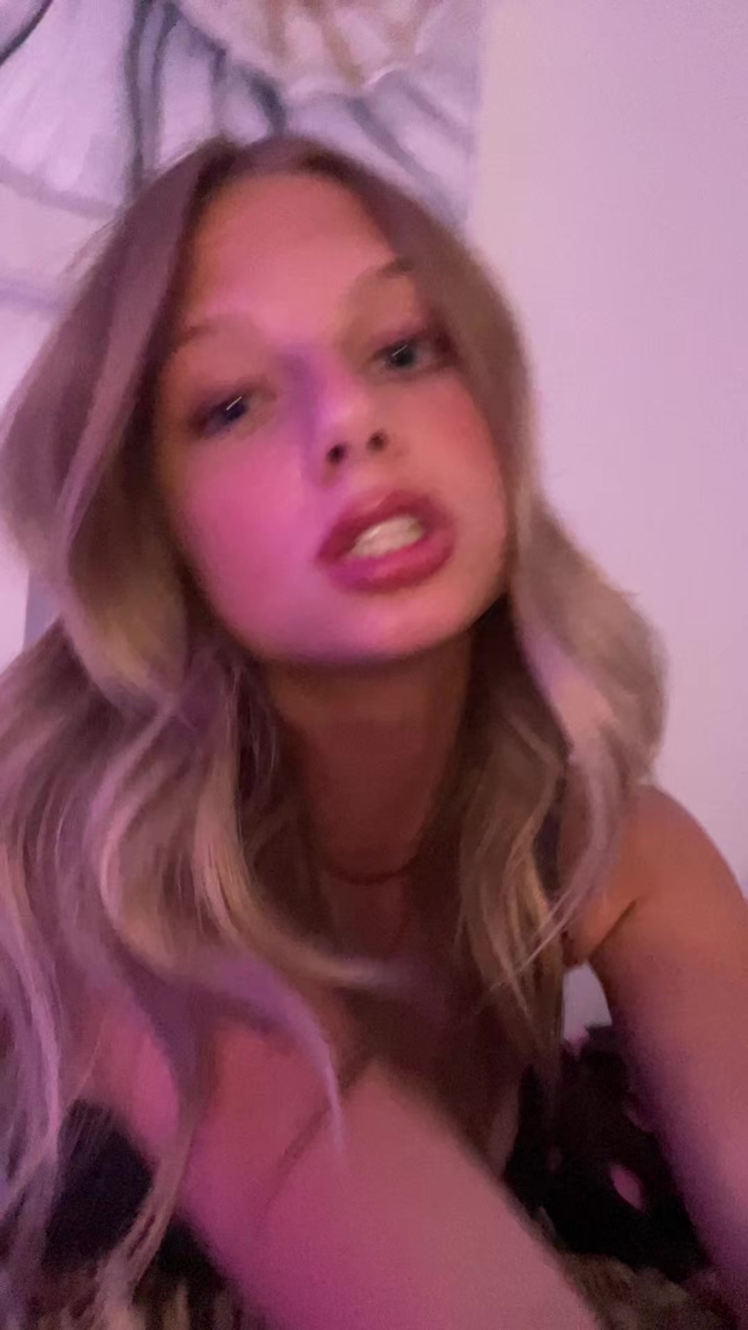 @user