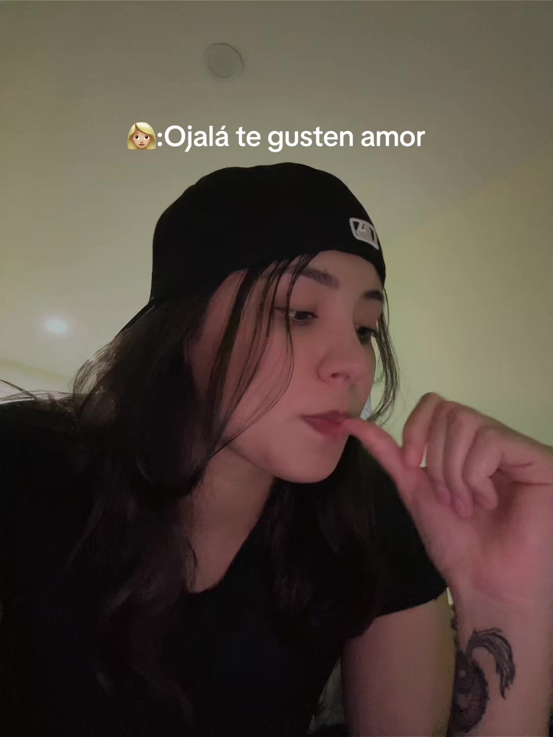 @ThePlebella