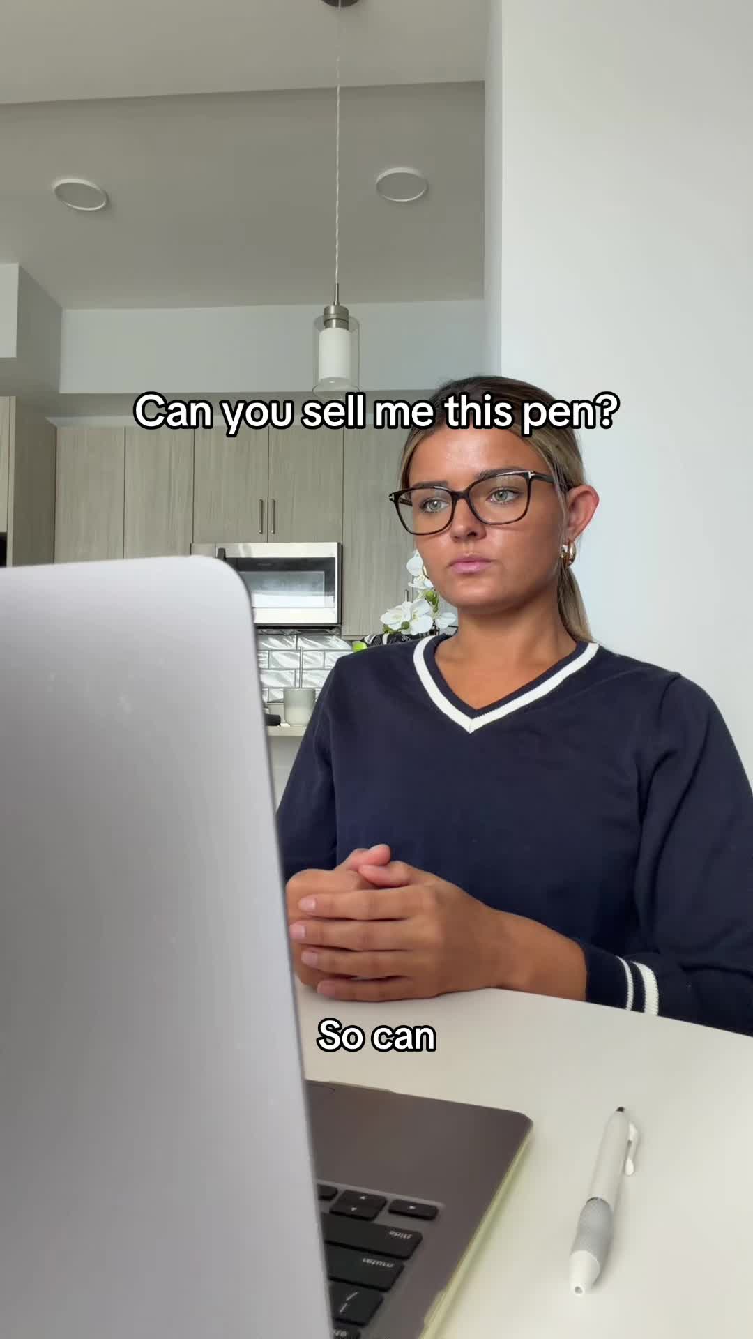 @caroline.career
